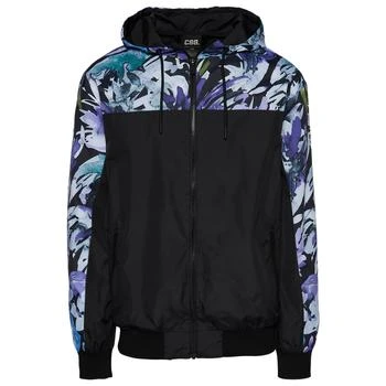 推荐CSG Omega Jacket - Men's商品