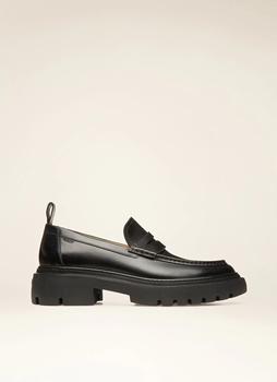 Bally | Valerio商品图片,