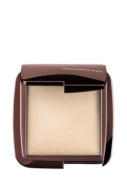 HOURGLASS | Ambient Lighting Powder商品图片,额外8.5折, 额外八五折