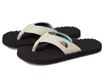 The North Face | Base Camp Flip-Flop II 4.5折