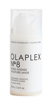 推荐OLAPLEX No.8 Bond 密集保湿滋润发膜商品