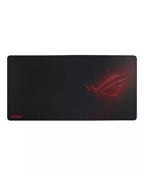 ASUS | ROG Sheath Gaming Mouse P ROG Sheath Gaming Mouse Pad,商家Macy's,价格¥375