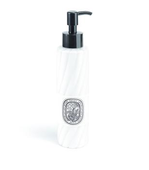 Diptyque | Eau Rose Hand and Body Lotion (200ml)商品图片,额外9折, 独家减免邮费, 额外九折