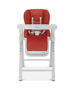 Inglesina | Gusto Highchair,商家Bloomingdale's,价格¥1490