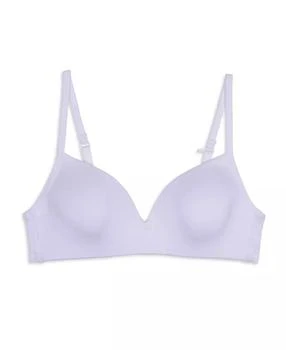 Calvin Klein | Big Girls Softie Cup Bra,商家Macy's,价格¥67