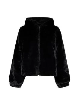 Apparis | apPARIS Coats,商家Baltini,价格¥1403