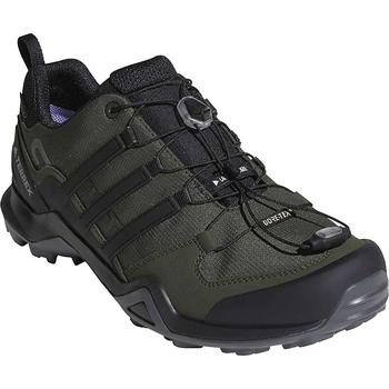 推荐Adidas Men's Terrex Swift R2 GTX Shoe商品