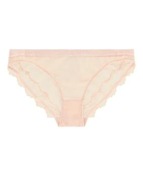 Stella McCartney | Bea Treasuring Bikini Underwear,商家Maison Beyond,价格¥236
