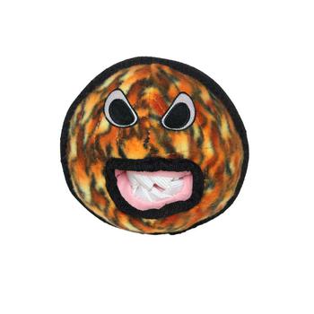 商品Tuffy | Alien Ball Fire, Dog Toy,商家Macy's,价格¥165图片