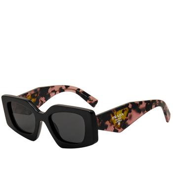 推荐Prada Eyewear PR 15YS Sunglasses商品