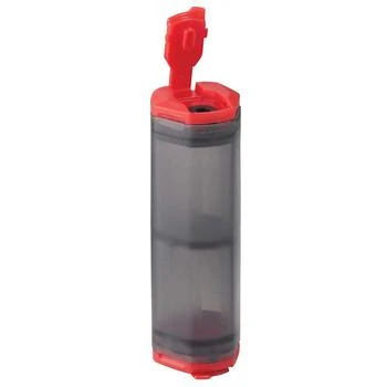 MSR | MSR Alpine Salt And Pepper Shaker,商家Moosejaw,价格¥69