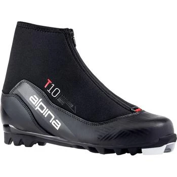 Alpina | T10 Touring Boot - 2024,商家Backcountry,价格¥744