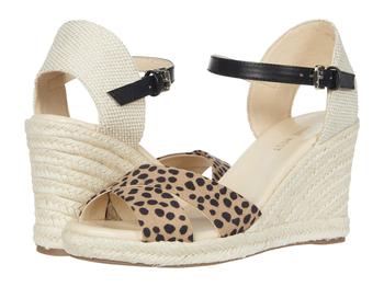 Nine West高跟鞋, Nine West | Joydyn商品图片 3.7折