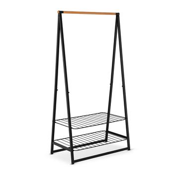 商品Brabantia | Linn Large Clothes Rack,商家Macy's,价格¥1928图片