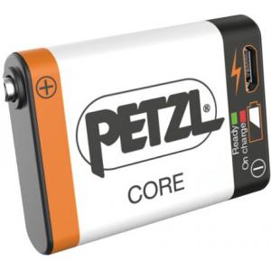 商品Petzl | Petzl - Accu Core,商家New England Outdoors,价格¥225图片