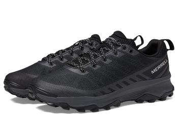 Merrell | Speed Eco商品图片,8.9折起