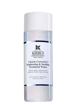 推荐Clearly Corrective™ Brightening & Soothing Treatment Water 200ml商品