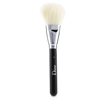 推荐Backstage Powder Brush N14商品