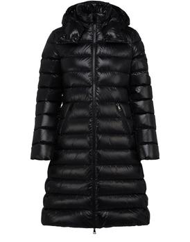 moncler moka, Moncler | Moka羽绒服商品图片 额外9.5折, 额外九五折