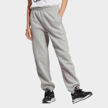 推荐Women's adidas Originals Essentials Fleece Joggers商品