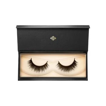 Lash Star | Visionary Lashes 008,商家bluemercury,价格¥217