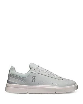 On | Men's The Roger Advantage Low Top Sneakers,商家Bloomingdale's,价格¥667