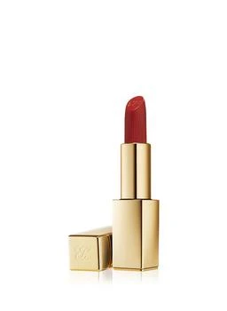 Estée Lauder | Pure Color Mat - Rouge à lèvres mat 