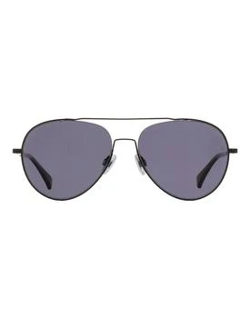 Rag & Bone | Sunglasses 