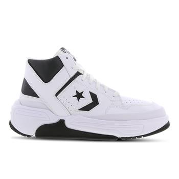 Converse | Converse Weapon Cx - Men Shoes商品图片,5.7折