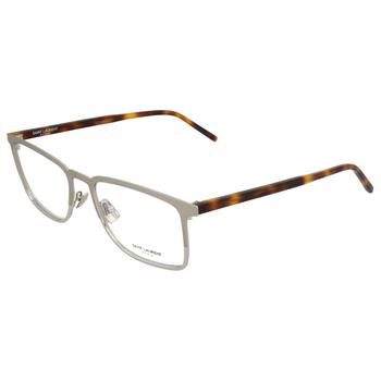 Yves Saint Laurent | Saint Laurent Core   眼镜商品图片,2.5折×额外9折, 额外九折
