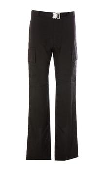 推荐1017 ALYX 9SM Nylon Cargo Pants商品