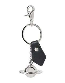 Vivienne Westwood品牌, 商品Key ring, 价格¥403图片