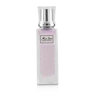 转运珠真假, Dior | Christian Dior 迪奥小姐花漾走珠滚珠淡香水 EDT 20ml/0.67oz商品图片 