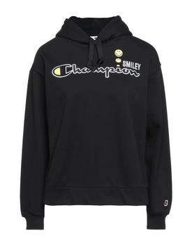 CHAMPION | Hooded sweatshirt商品图片,8.3折