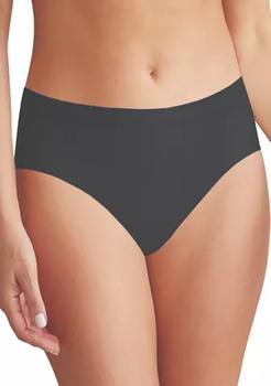 Bali是什么牌子, Bali | EasyLite Seamless Hipster Panties商品图片 