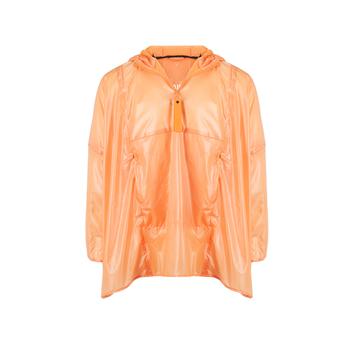 RAINS | Imperméable transparent商品图片,