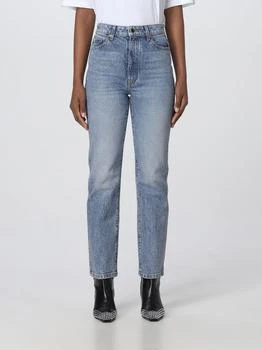 推荐Khaite jeans for woman商品