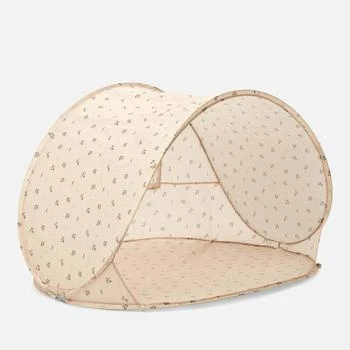 Liewood | Liewood Cassie Pop Up Tent - Peach/Sea Shell,商家The Hut,价格¥415