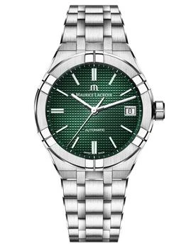 推荐Aikon Automatic 39mm Watches商品