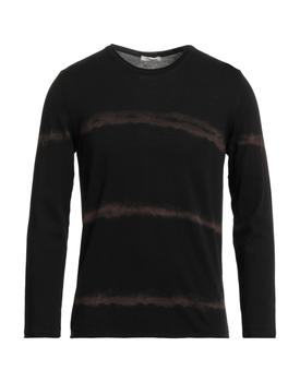商品OFFICINA 36 | Sweater,商家YOOX,价格¥155图片