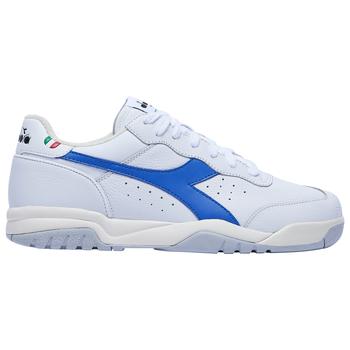 推荐Diadora Maverick - Men's商品