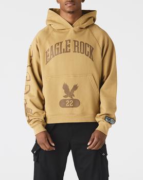 推荐Eagle Rock Hoodie商品