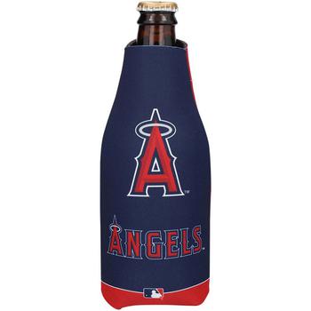 商品Wincraft | Multi Los Angeles Angels 12 oz Team Bottle Cooler,商家Macy's,价格¥58图片