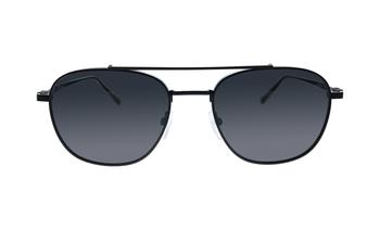 女士菲拉格慕墨镜, Salvatore Ferragamo | Salvatore Ferragamo SF200S 002 Square Sunglasses商品图片 3.4折