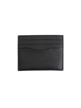 ROYCE New York, ROYCE New York | RFID-Blocking Leather Cardholder商品图片 