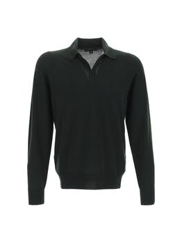 推荐SEASE POLO SHIRTS商品