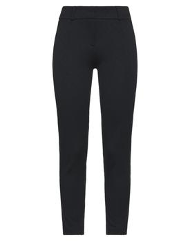 PATRIZIA, PATRIZIA | Casual pants商品图片 4.6折