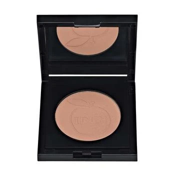 Idun Minerals | Blush - 021 Havtorn by  for Women - 0.18 oz Blush,商家Premium Outlets,价格¥142