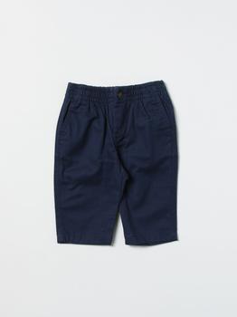 推荐Polo Ralph Lauren pants for baby商品