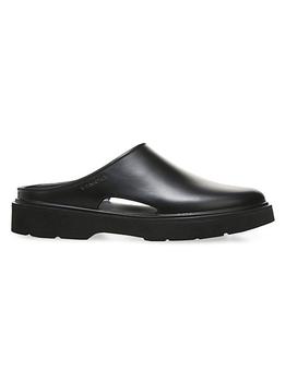 商品Vince | Geo EVA Mules,商家Saks Fifth Avenue,价格¥1038图片